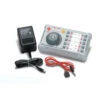 Bachmann 44932 - E-Z Command - Digital Command Control System 2 Bachmann 44932 - E-Z Command - Digital Command Control System -Vallejo Sales Store 0549ca5844902 06087.1671410824