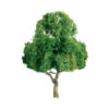 JTT 94400 - Professional Trees: Deciduous 1/2" - 6pcs - Multi Scale 1 JTT 94400 - Professional Trees: Deciduous 1/2" - 6pcs - Multi Scale -Vallejo Sales Store 0594400 2T 60513.1680929873