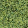 JTT 95251 - Turf: Blended Green Fine - Bag - 20cu In - Multi Scale 2 JTT 95251 - Turf: Blended Green Fine - Bag - 20cu In - Multi Scale -Vallejo Sales Store 0595251 2T 55400.1680929519
