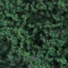 JTT 95254 - Turf: Blended Dark Coarse - Bag - 20cu In - Multi Scale