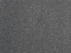 JTT 95422 - Asphalt: 12" X 25" - Z Scale