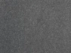 JTT 95423 - Asphalt: 50" X 34" - N Scale