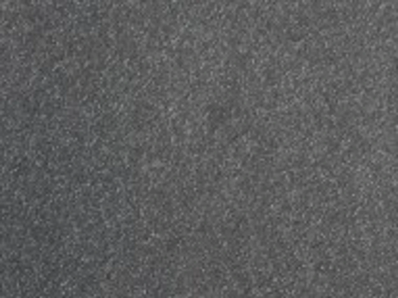 JTT 95423 - Asphalt: 50" X 34" - N Scale 3 JTT 95423 - Asphalt: 50" X 34" - N Scale