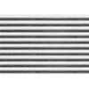 JTT 97404 - Pattern Sheets: Corrugated Siding 2/pk - 1:32