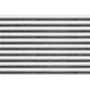 JTT 97405 - Pattern Sheets: Corrugated Siding 2/pk - 1:24 - G Scale 2 JTT 97405 - Pattern Sheets: Corrugated Siding 2/pk - 1:24 - G Scale -Vallejo Sales Store 0597405 2T 04439.1680930765