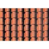 JTT 97433 - Pattern Sheets: Spanish Tile 2/pk - 1:200 - N Scale -Vallejo Sales Store 0597433 2T 95587.1680930306