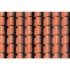 JTT 97436 - Pattern Sheets: Spanish Tile 2/pk - 1:24 - G Scale -Vallejo Sales Store 0597436 2T 94830.1680929549