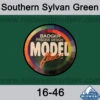 Badger MODELflex Paint - 16-46 Southern Sylvan Green 1 Badger MODELflex Paint - 16-46 Southern Sylvan Green -Vallejo Sales Store 16 46 57268.1671410839