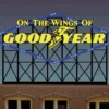 Miller Engineering 44-4052 - Lighted Goodyear Billboard - Multi Scale 1 Miller Engineering 44-4052 - Lighted Goodyear Billboard - Multi Scale -Vallejo Sales Store 1627aef2mie444052 92488.1656694415