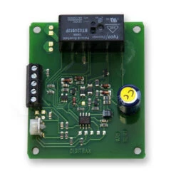 Digitrax AR1 - Automatic Reverse Controller - Single