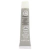 Testors 3511X - Contour Putty 5/8oz Tube -Vallejo Sales Store 3511X 97780.1645224155