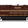 Broadway Limited 7301 - GE ES44AC W/ Paragon4 Sound/DC/DCC Norfolk Southern (NS) 8102 - N Scale 2 Broadway Limited 7301 - GE ES44AC W/ Paragon4 Sound/DC/DCC Norfolk Southern (NS) 8102 - N Scale -Vallejo Sales Store 4b513ddd02640955299634 30360.1675068641