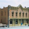 Design Preservation Models (DPM) 51400 - Erik's Emporium - N Scale Kit -Vallejo Sales Store 51400 f 1 61557.1671410968