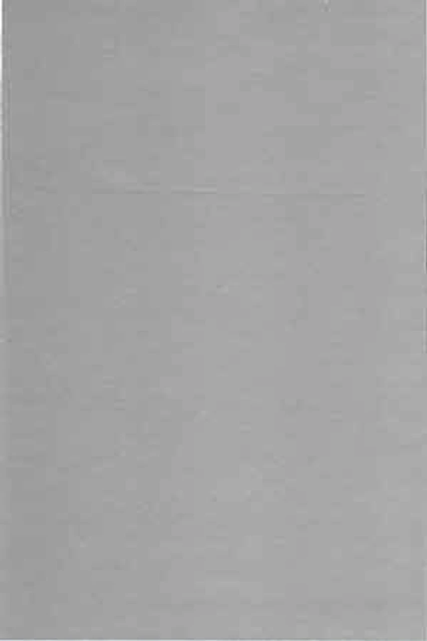 Microscale TF-4 - Trim Film - Silver FS 17878 - Multi Scale 3 Microscale TF-4 - Trim Film - Silver FS 17878 - Multi Scale