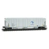 Micro-Trains Line 09900361 - 3-Bay Covered Hopper ADM (UELX) - N Scale 2 Micro-Trains Line 09900361 - 3-Bay Covered Hopper ADM (UELX) - N Scale -Vallejo Sales Store 64c7e538mtl09900361 16921.1673625639