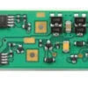 Train Control Systems (TCS) 1329 - IMFP4 Decoder (4 Functions) - N Scale -Vallejo Sales Store 6e1c162etcs1329 15210.1660051612