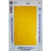 Microscale TF-6 - Trim Film - Yellow Decal Sheet - Multi Scale 1 Microscale TF-6 - Trim Film - Yellow Decal Sheet - Multi Scale -Vallejo Sales Store 74a6a67dmsitf 6 38817.1659027724