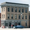 Design Preservation Models (DPM) 50700 - Corner Apothecary - N Scale Kit -Vallejo Sales Store 83f4d87e66636995835766 14315.1672542266