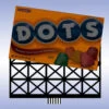 Miller Engineering 88-7001 - Dotts Billboard - HO Scale