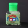 Tamiya 87038 - Extra Thin Cement - 40ml -Vallejo Sales Store 87038 35370.1645224107