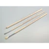 Tamiya 87066 - Modeling Brush Basic Set - 3 Pieces -Vallejo Sales Store 87066 1 33331.1645224108