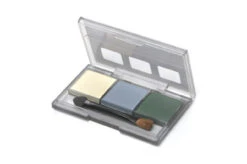 Tamiya 87098 - Weathering Master E Set - (Yellow Gray Green)