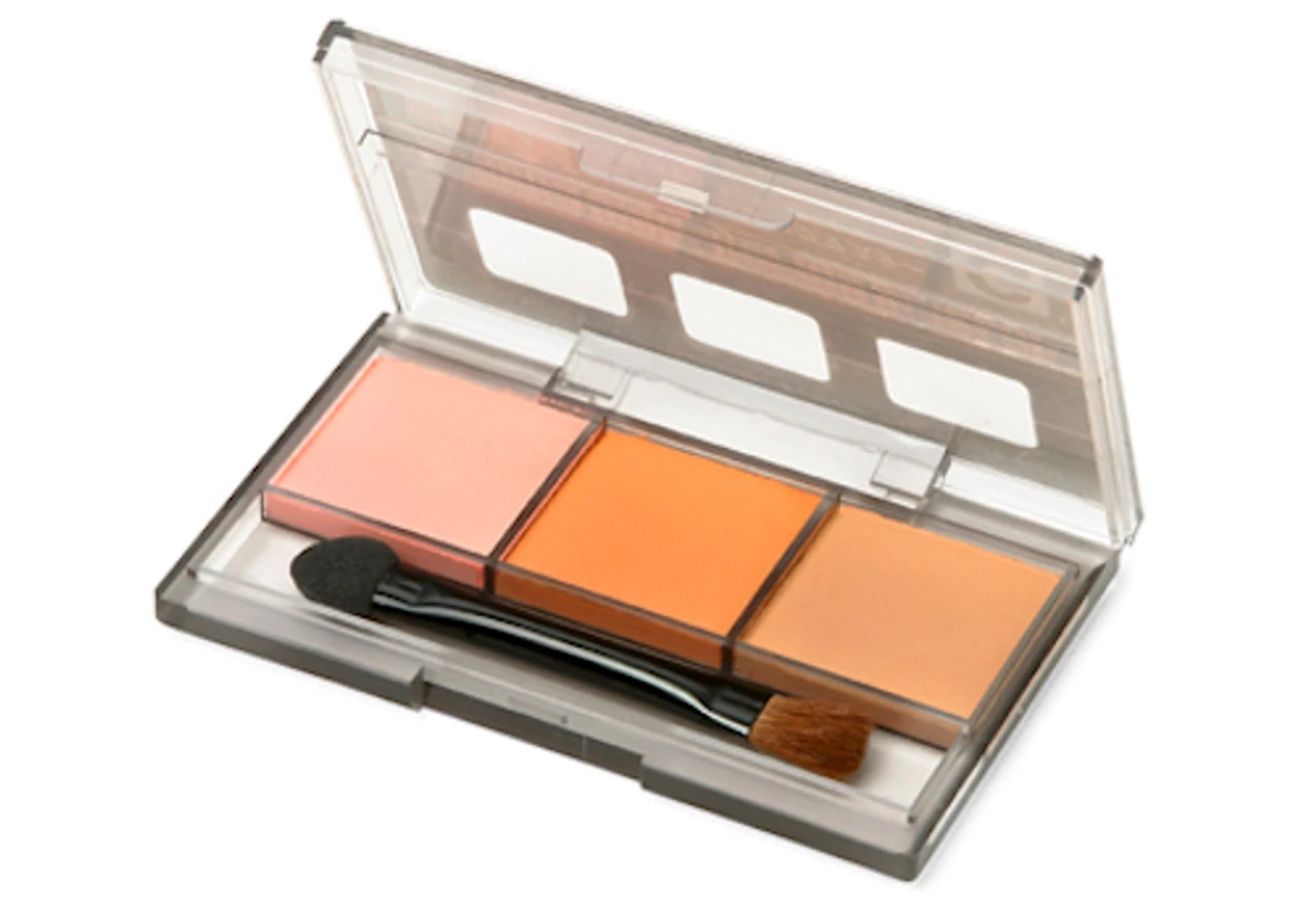 Tamiya 87126 - Weathering Master G Set - Figures I 3 Tamiya 87126 - Weathering Master G Set - Figures I