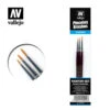 Vallejo 54999 - Toray Painter Set (Round Synthetic) 3 Brushes - Multi Scale 2 Vallejo 54999 - Toray Painter Set (Round Synthetic) 3 Brushes - Multi Scale -Vallejo Sales Store 9483df17vlj54999 50568.1663962347
