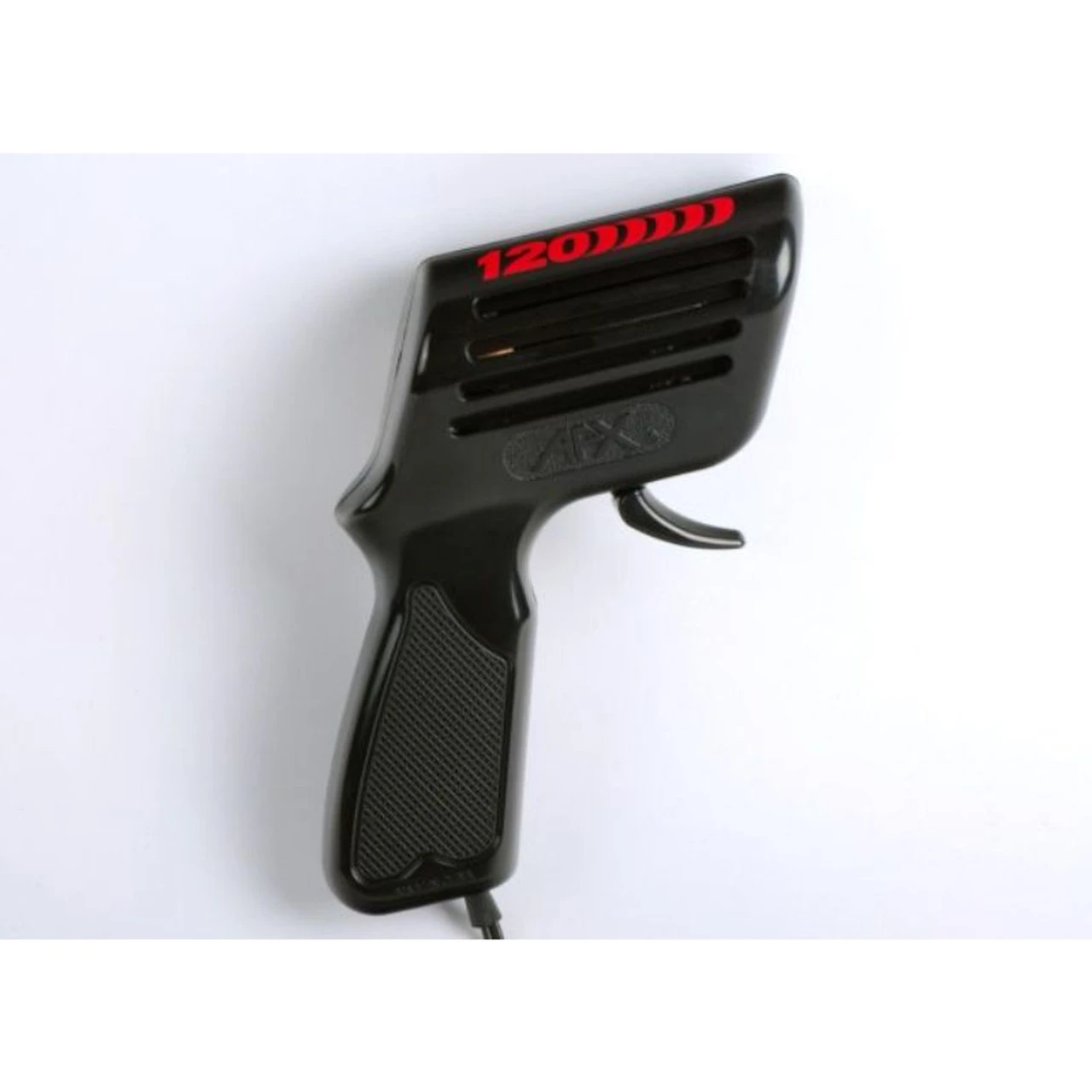 AFX Racing 21036 - AFX 120 Ohm Controller 3 AFX Racing 21036 - AFX 120 Ohm Controller