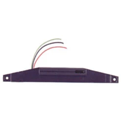 Atlas 2715 - Remote Switch Machine L/H Code 80 - N Scale