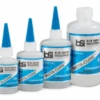 Bob Smith Industries 102 - INSTA-CURE Super Thin Cyanoacrylate 1 Oz -Vallejo Sales Store BSI Insta Cure 03054.1671410924