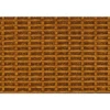 Chooch #8500 - Flexible Timber Cribbing Retaining Wall - Small - N Scale -Vallejo Sales Store CHO8500 92992.1671410933