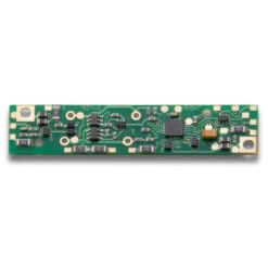 Digitrax DN166I1D - 6 Board Replacement DCC Control Decoder - N Scale