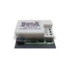 Digitrax DS78V - DS78V Stationary Servo Decoder & DSXSV9 Servo - Multi Scale 1 Digitrax DS78V - DS78V Stationary Servo Decoder & DSXSV9 Servo - Multi Scale -Vallejo Sales Store DTX DS78V 90837.1671412236