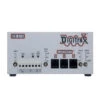 Digitrax DB210 - Single 3/5/8 Amp Auto Reversing DCC Booster 1 Digitrax DB210 - Single 3/5/8 Amp Auto Reversing DCC Booster -Vallejo Sales Store DTXDB210 01887.1671411031