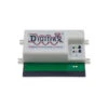 Digitrax LNWI - LocoNet WiFi Interface -Vallejo Sales Store DTXLNWI 07300.1671411039