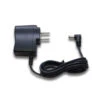 Digitrax PS14 - AC/DC Adapter 14V DC 300ma 2 Digitrax PS14 - AC/DC Adapter 14V DC 300ma -Vallejo Sales Store DTXPS14 69770.1671411039