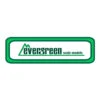 Evergreen 8608 - HO-6X8 STRIPS -Vallejo Sales Store Evergreen 14965.1671411081