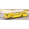 GHQ 52-009 - American LaFrance 1000 Series Fire Ladder (Unpainted Metal KIT) - N Scale -Vallejo Sales Store GHQ52009 1 91849.1671411107