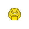 Woodland Scenics 883 - 1-72 HEX NUTS 5PK 1 Woodland Scenics 883 - 1-72 HEX NUTS 5PK -Vallejo Sales Store H883 f 1 98185.1645224929