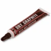 Hob-E-Lube 651 -Dry Graphite 1 Hob-E-Lube 651 -Dry Graphite -Vallejo Sales Store HLB651 49949.1671411122