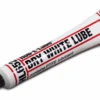 Hob-E-Lube 652 -Dry White Lube 2 Hob-E-Lube 652 -Dry White Lube -Vallejo Sales Store HLB652 99534.1671411122