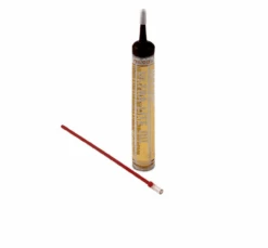 Hob-E-Lube 653 - Ultra-lite Oil