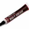 Hob-E-Lube 656 - Moly Grease 1 Hob-E-Lube 656 - Moly Grease -Vallejo Sales Store HLB656 65067.1671411123