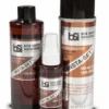 Bob Smith Industries 151 - INSTA-SET CA Accelerator Pump Spray 2 Fl.oz -Vallejo Sales Store InstaSet 36569.1671410925