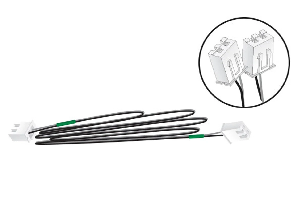 Woodland Scenics JP5760 - Just Plug Connecting Cables 3 Woodland Scenics JP5760 - Just Plug Connecting Cables