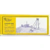 Micro Engineering 60-002 - Poor Boy Mine Kit - N Scale 1 Micro Engineering 60-002 - Poor Boy Mine Kit - N Scale -Vallejo Sales Store ME60002 46459.1645223450