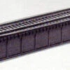 Micro Engineering 75-151 - Deck Girder Bridge Kit 40ft Open - N Scale 2 Micro Engineering 75-151 - Deck Girder Bridge Kit 40ft Open - N Scale -Vallejo Sales Store ME75151 30563.1645223451