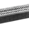 Micro Engineering 75-152 - Deck Girder Bridge Kit 80-ft Ballasted - N Scale 1 Micro Engineering 75-152 - Deck Girder Bridge Kit 80-ft Ballasted - N Scale -Vallejo Sales Store ME75152 11410.1645223451