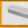 Micro Engineering 75-153 - Deck Girder Bridge, 40ft Ballasted - N Scale 2 Micro Engineering 75-153 - Deck Girder Bridge, 40ft Ballasted - N Scale -Vallejo Sales Store ME75153 39222.1645223452